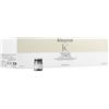 Kérastase Densifique Densitè Femme Cure Trattamento per capelli 42 x 6 ml