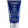 Kiehl's Facial Fuel Energizing Moisture Treatment for Men Crema per il viso 125 ml