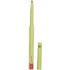 Made By Mitchell All Lip No Trip Lip Liner Matita labbra 0.25 g Love With Life