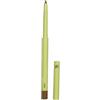 Made By Mitchell All Lip No Trip Lip Liner Matita labbra 0.25 g Choices