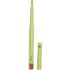 Made By Mitchell All Lip No Trip Lip Liner Matita labbra 0.25 g Honeysuckle