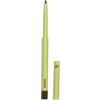 Made By Mitchell All Lip No Trip Lip Liner Matita labbra 0.25 g Deep Delivery