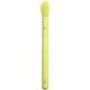 Made By Mitchell Face Makeup Brush MF3 Pennello per illuminante 1 pz.