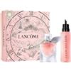 LANCÔME La vie est belle 30 ml EdP Set + Refill Set di fragranze 1 pz.
