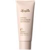 Loving Tan Deluxe Gradual Tan Medium Lozione autoabbronzante 150 ml