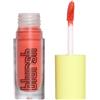 Made By Mitchell Blursh Liquid Blusher Fard 6 ml Peach Sugar