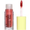 Made By Mitchell Blursh Liquid Blusher Fard 6 ml Cherry Cola