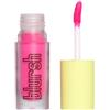 Made By Mitchell Blursh Liquid Blusher Fard 6 ml Party Pink