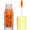 Made By Mitchell Blursh Liquid Blusher Fard 6 ml Mango Daiquiri