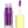 Made By Mitchell Blursh Liquid Blusher Fard 6 ml Dairy Queen