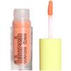Made By Mitchell Blursh Liquid Blusher Fard 6 ml Teach Em Peach