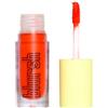 Made By Mitchell Blursh Liquid Blusher Fard 6 ml Where'S The Spf