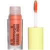 Made By Mitchell Blursh Liquid Blusher Fard 6 ml Melon Sorbet