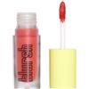 Made By Mitchell Blursh Liquid Blusher Fard 6 ml A Shy Boy
