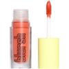 Made By Mitchell Blursh Liquid Blusher Fard 6 ml Papaya Pudding