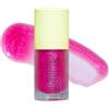 Made By Mitchell Bare Sparkles Lip Oil Olio per labbra 5.5 ml Cupcake