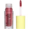 Made By Mitchell Blursh Liquid Blusher Fard 6 ml Very Berry