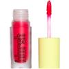 Made By Mitchell Blursh Liquid Blusher Fard 6 ml Cow Lick