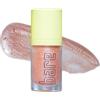 Made By Mitchell Bare Sparkles Lip Oil Olio per labbra 5.5 ml Love Your Aura