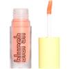 Made By Mitchell Blursh Liquid Blusher Fard 6 ml Can'T Cope With Coral