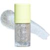 Made By Mitchell Bare Sparkles Lip Oil Olio per labbra 5.5 ml Chrome Lollipop