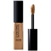 LANCÔME Teint Idole Ultra Wear All Over Correttore 13 ml Nr. 09 - Cookie