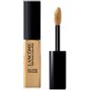 LANCÔME Teint Idole Ultra Wear All Over Correttore 13 ml Nr. 051 - Chataigne