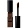 LANCÔME Teint Idole Ultra Wear All Over Correttore 13 ml Nr. 15 - Moka