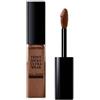 LANCÔME Teint Idole Ultra Wear All Over Correttore 13 ml Nr. 13.1 - Cacao