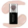 Semilac Smart Builder Smalto gel 7 ml 816 Pale Nude