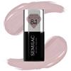 Semilac Smart Builder Smalto gel 7 ml 815 Delicate Mocca
