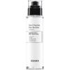 Cosrx The 6 Peptide Skin Booster Serum Siero viso 150 ml