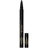 Stila Stay All Day - Micro Tip Liquid Eye Liner Eyeliner 0.5 ml MICRO TIP - Intense Black