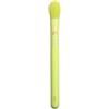 Made By Mitchell Face Makeup Brush MF2 Pennello per illuminante 1 pz.
