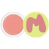 Made By Mitchell Lip Frost Lip Balm Balsamo per labbra 20 g Pinch Me