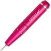 Semilac Nagelfräser Mini Pen Lima per unghie 1 pz.