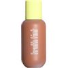 Made By Mitchell Truth Tint Skin Tint Fondotinta liquido 50 ml TT15