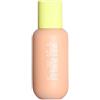 Made By Mitchell Truth Tint Skin Tint Fondotinta liquido 50 ml TT6