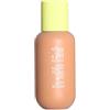 Made By Mitchell Truth Tint Skin Tint Fondotinta liquido 50 ml TT10