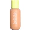 Made By Mitchell Truth Tint Skin Tint Fondotinta liquido 50 ml TT8