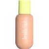 Made By Mitchell Truth Tint Skin Tint Fondotinta liquido 50 ml TT9