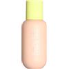 Made By Mitchell Truth Tint Skin Tint Fondotinta liquido 50 ml TT4