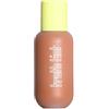 Made By Mitchell Truth Tint Skin Tint Fondotinta liquido 50 ml TT14