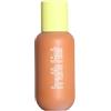Made By Mitchell Truth Tint Skin Tint Fondotinta liquido 50 ml TT12