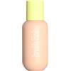 Made By Mitchell Truth Tint Skin Tint Fondotinta liquido 50 ml TT1