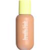 Made By Mitchell Truth Tint Skin Tint Fondotinta liquido 50 ml TT11
