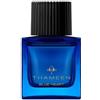 Thameen Blue Heart Profumo 50 ml
