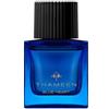 Thameen Blue Heart Profumo 100 ml