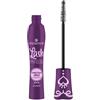 essence Lash Princess False Lash Effect Mascara 12 ml Purple