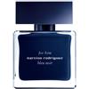 Narciso Rodriguez for him bleu noir Eau de Toilette 50 ml